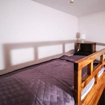 Cozy Rooms In Old Town And Wawel Cracovia Exterior foto