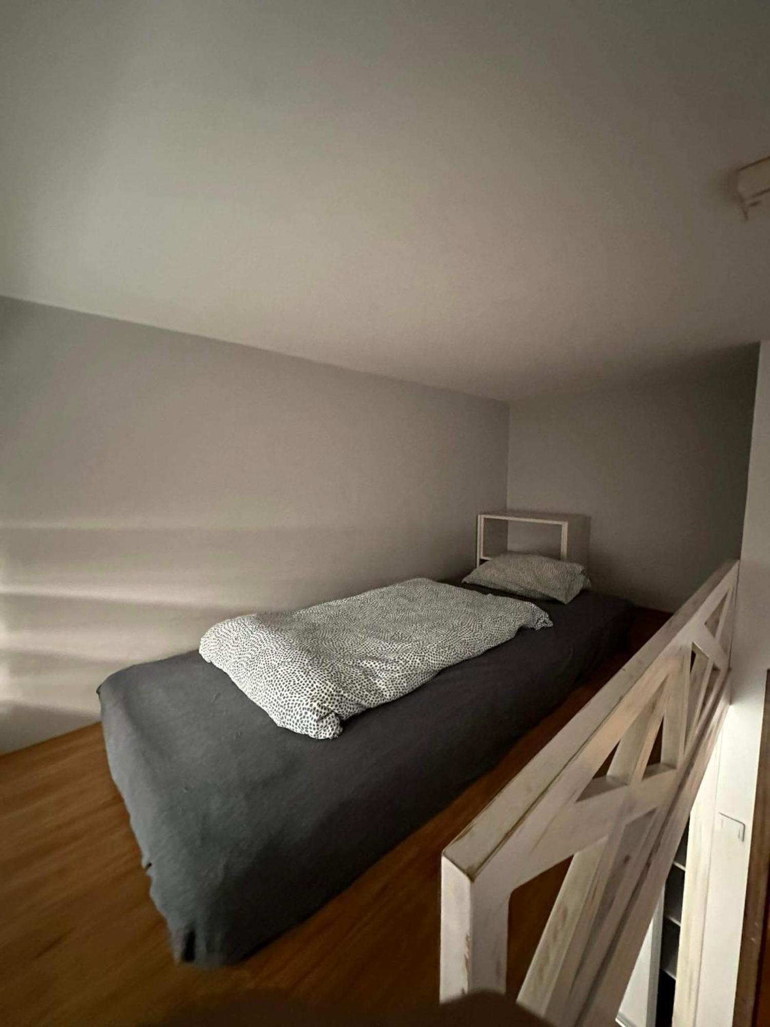 Cozy Rooms In Old Town And Wawel Cracovia Exterior foto