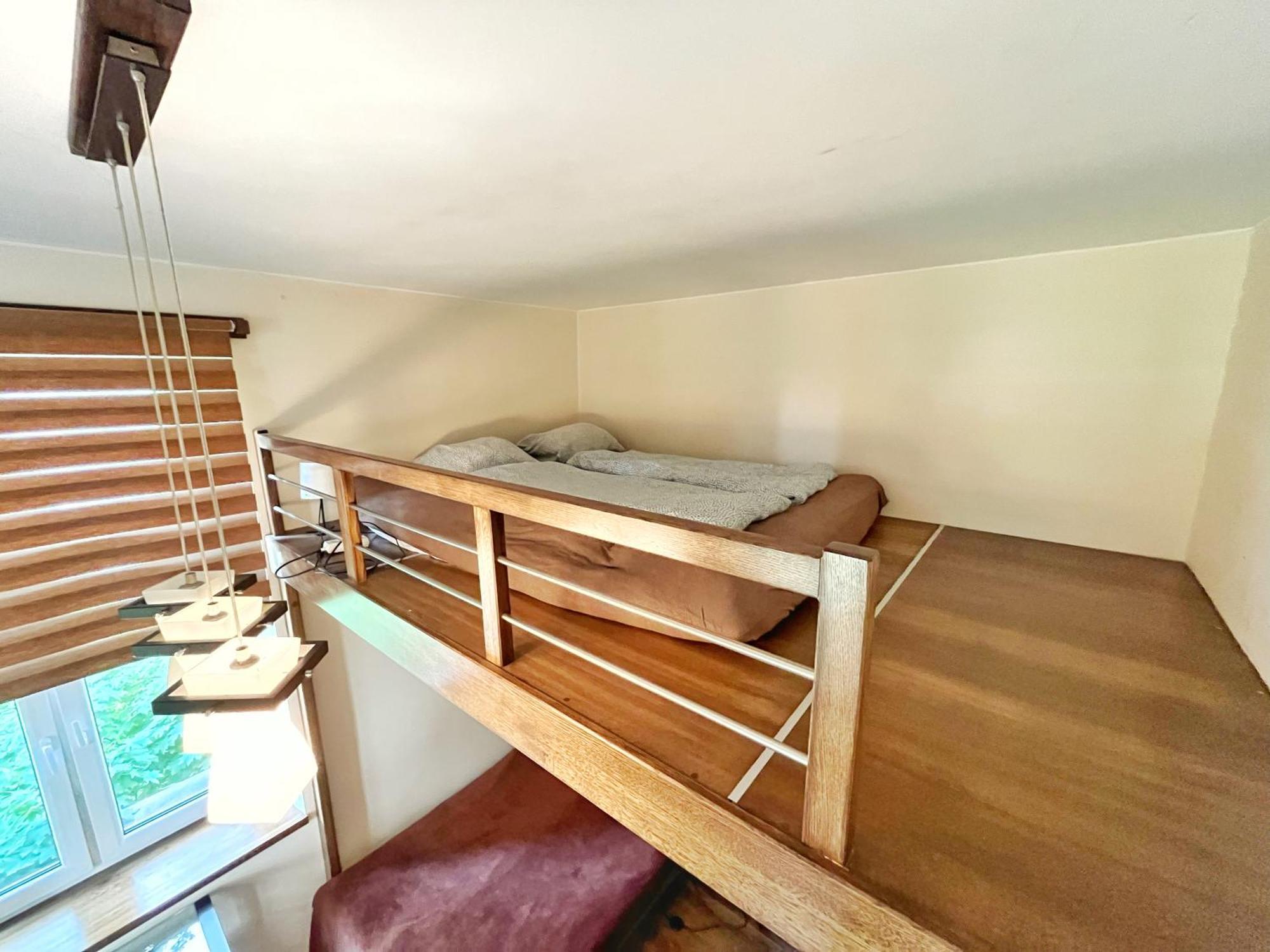 Cozy Rooms In Old Town And Wawel Cracovia Exterior foto